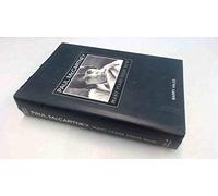 Paul McCartney: Many Years from Now