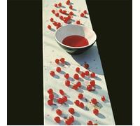 Paul McCartney McCartney (CD) Album (Importación USA)