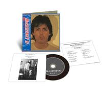 Paul Mccartney - McCartney II