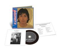 McCartney II