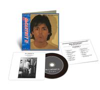 McCartney II