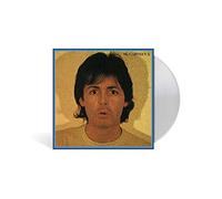 Paul McCartney - McCartney II [Vinilo]