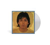 Paul McCartney Mccartney Ii (Vinyl) (Importación USA)