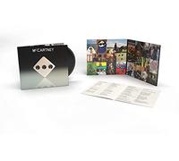 Paul McCartney - McCartney III