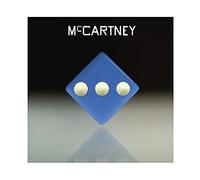 paul mccartney - mccartney iii