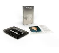 Paul McCartney McCartney III Imagined Smoky Tint (Cassette) (Importación USA)