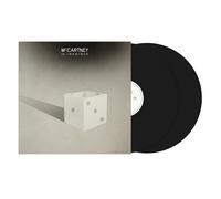 Paul McCartney McCartney III Imagined (Vinyl) 12" Album (Importación USA)