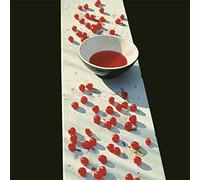 Paul McCartney - Mccartney (LP)