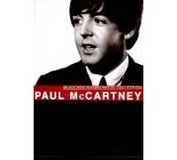 Paul McCartney - Music Box Biographical [Alemania] [DVD]