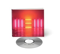 Paul McCartney New (CD) Album