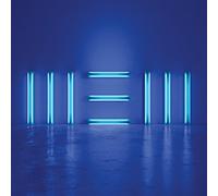 Paul McCartney – New – CD + DVD – Edición de coleccionista – Concord