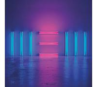 Paul McCartney – New – CD – Deluxe (Importación USA)