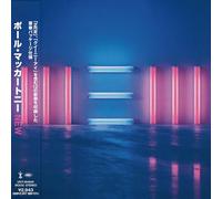 Paul McCartney - NEW