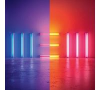 Paul McCartney - New Japan Tour Edition [SHM-CD+DVD] [Limited Edition]