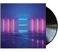Paul McCartney - New [Vinilo]
