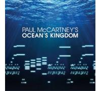 Paul McCartney - Ocean´s Kingdom