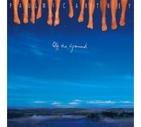 Paul McCartney - Off The Ground