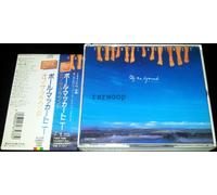 Paul Mccartney - Off The Ground -2cds-Japon Uniquement-