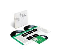Paul McCartney One Hand Clapping DLX (Vinyl) (Importación USA)