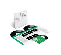 Paul McCartney One Hand Clapping DLX (Vinyl) (Importación USA)