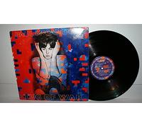PAUL MCCARTNEY - PAUL MCCARTNEY / TUG OF WAR