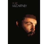 Paul McCartney Pure McCartney (CD) Deluxe Album