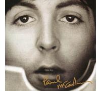 Paul McCartney - Something for the Weekend... Paul McCartney's Glastonbury Groove