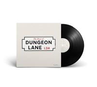 Paul McCartney - The Boys of Dungeon Lane [Vinilo]