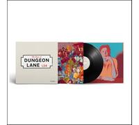 Paul McCartney - The Boys of Dungeon Lane [Vinilo]