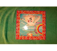 Paul McCartney - This one (Club Lovejoys Mix) [Import anglais]