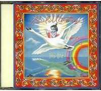 Paul McCartney - This one (UK)
