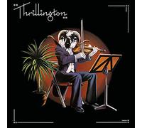 Mccartney,Paul - Thrillington (Coloured Vinyl) [Vinilo]