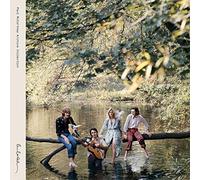 Paul McCartney - Wild Life