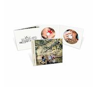 Paul McCartney - Wild Life - Edición Deluxe