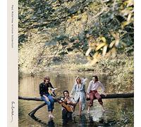 Paul McCartney and Wings Wild Life (CD) Deluxe Album (Importación USA)