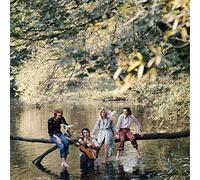 Paul McCartney – Wild Life – Edición Super Deluxe