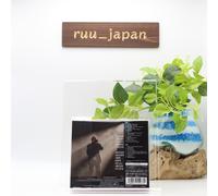 Roger Taylor - The Outsider Tour Live [SHM-CD]