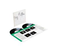 Paul McCartney and Wings – One Hand Clapping – Vinilo 2 LP Edición limitada (Importación USA)