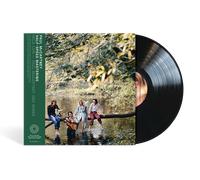 Paul Mccartney & Wings - Wild Life - 50th (2022) LP Half Speed Vinilo