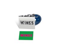 WINGS