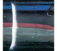 Paul McCartney & Wings - Wings Over America