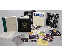 Paul Mccartney & Wings - Wings Over America (Boxed Set, Deluxe Edition)