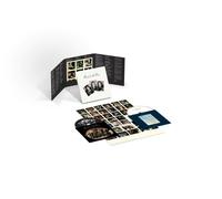 Paul Mccartney's Band On The Run - 50th Anniversary SHM E (CD) (Importación USA)