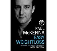 Paul Mckenna [Reino Unido] [VHS]