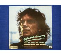 Paul Millns - Gibbi Westgermany (1980)