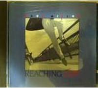 Paul Millns - Reaching Out [Import]