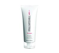 Paul mitchell, acondicionador de pelo - 200 ml.