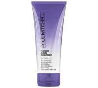 Paul Mitchell - Acondicionador Platinum Blonde 200 ml