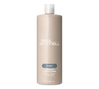 Paul Mitchell Classic Awapuhi Conditioner 1 Liter