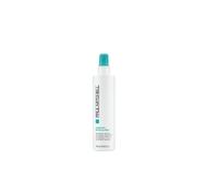 Paul Mitchell Awapuhi Moisture Mist Hydrating Spray para cabello + piel 8.5 fl. onz.